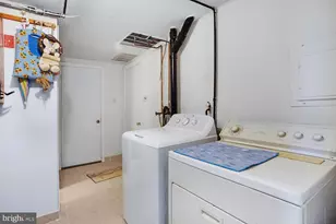 135 E Potomac Dr, Tuckerton, NJ 08087 - Photo 42