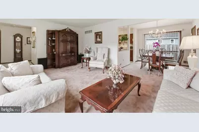 2541 Steiner Road, Manchester Township, NJ 08759 - Photo 10