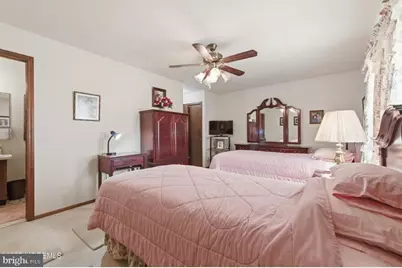 2541 Steiner Road, Manchester Township, NJ 08759 - Photo 28