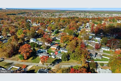 2541 Steiner Road, Manchester Township, NJ 08759 - Photo 34