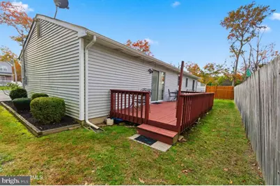 2541 Steiner Road, Manchester Township, NJ 08759 - Photo 4