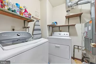 2541 Steiner Road, Manchester Township, NJ 08759 - Photo 30