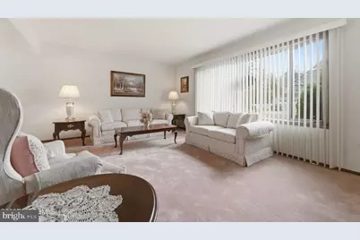 2541 Steiner Road, Manchester Township, NJ 08759 - Photo 8