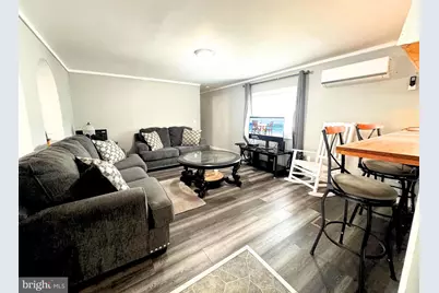 18 Alexander Avenue, Jackson, NJ 08527 - Photo 12