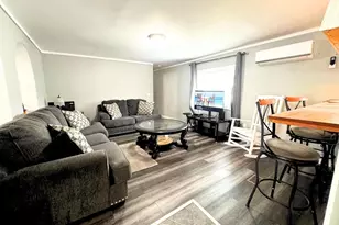 18 Alexander Ave, Jackson, NJ 08527 - Photo 12