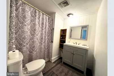 18 Alexander Avenue, Jackson, NJ 08527 - Photo 8