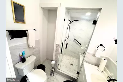 18 Alexander Avenue, Jackson, NJ 08527 - Photo 6