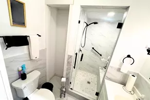 18 Alexander Ave, Jackson, NJ 08527 - Photo 6