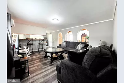 18 Alexander Avenue, Jackson, NJ 08527 - Photo 10