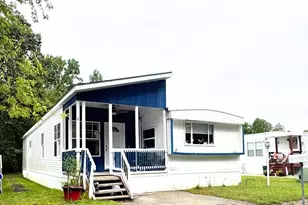 18 Alexander Ave, Jackson, NJ 08527 - Photo 2