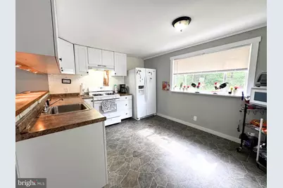 18 Alexander Avenue, Jackson, NJ 08527 - Photo 14