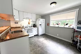 18 Alexander Ave, Jackson, NJ 08527 - Photo 14