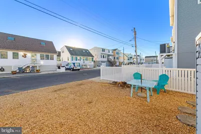 20 W 87th Street, Long Beach Township, NJ 08008 - Photo 50