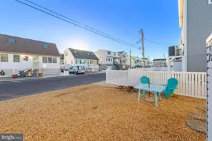 20 W 87th St, Long Beach Township, NJ 08008 - Photo 50