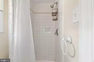 20 W 87th St, Long Beach Township, NJ 08008 - Photo 16