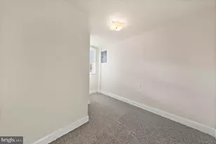 20 W 87th St, Long Beach Township, NJ 08008 - Photo 20
