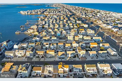 20 W 87th Street, Long Beach Township, NJ 08008 - Photo 58