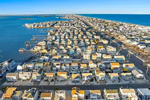 20 W 87th St, Long Beach Township, NJ 08008 - Photo 58