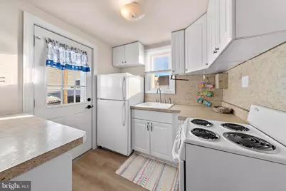 20 W 87th Street, Long Beach Township, NJ 08008 - Photo 12