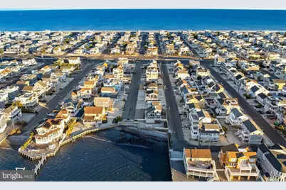 20 W 87th Street, Long Beach Township, NJ 08008 - Photo 56