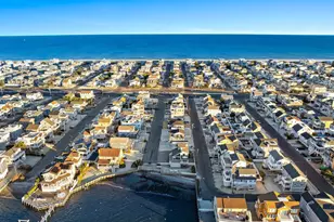 20 W 87th St, Long Beach Township, NJ 08008 - Photo 56