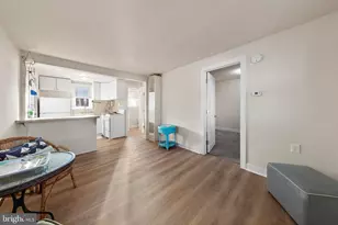 20 W 87th St, Long Beach Township, NJ 08008 - Photo 32