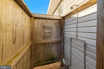 20 W 87th Street, Long Beach Township, NJ 08008 - Photo 50