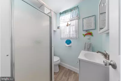 20 W 87th Street, Long Beach Township, NJ 08008 - Photo 22