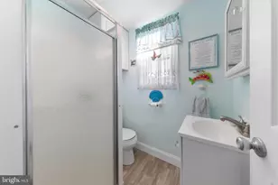 20 W 87th St, Long Beach Township, NJ 08008 - Photo 22
