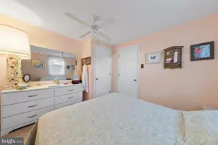20 W 87th St, Long Beach Township, NJ 08008 - Photo 24