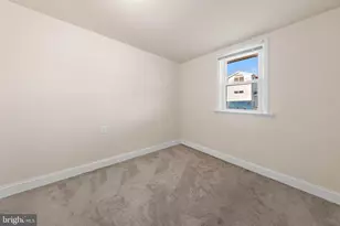 20 W 87th St, Long Beach Township, NJ 08008 - Photo 40
