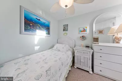 20 W 87th Street, Long Beach Township, NJ 08008 - Photo 42