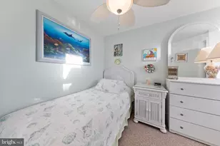 20 W 87th St, Long Beach Township, NJ 08008 - Photo 42