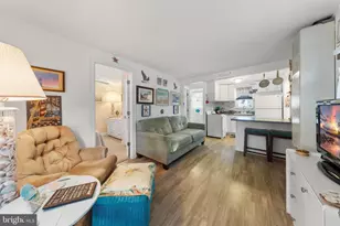 20 W 87th St, Long Beach Township, NJ 08008 - Photo 28