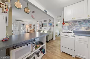 20 W 87th St, Long Beach Township, NJ 08008 - Photo 16