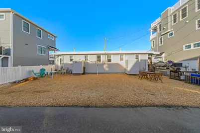 20 W 87th Street, Long Beach Township, NJ 08008 - Photo 48
