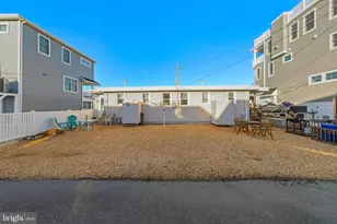 20 W 87th St, Long Beach Township, NJ 08008 - Photo 48