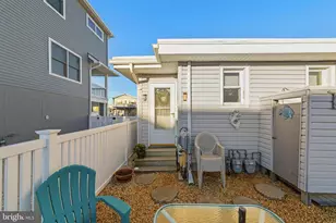 20 W 87th St, Long Beach Township, NJ 08008 - Photo 46
