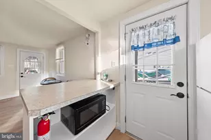 20 W 87th St, Long Beach Township, NJ 08008 - Photo 14