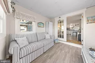 20 W 87th St, Long Beach Township, NJ 08008 - Photo 8