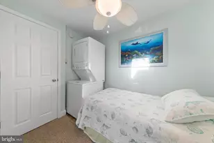 20 W 87th St, Long Beach Township, NJ 08008 - Photo 26