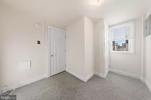 20 W 87th St, Long Beach Township, NJ 08008 - Photo 44