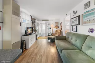 20 W 87th St, Long Beach Township, NJ 08008 - Photo 10