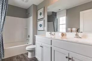 23 Fawcett Blvd, Barnegat, NJ 08005 - Photo 18