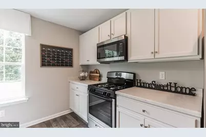 23 Fawcett Boulevard, Barnegat, NJ 08005 - Photo 12