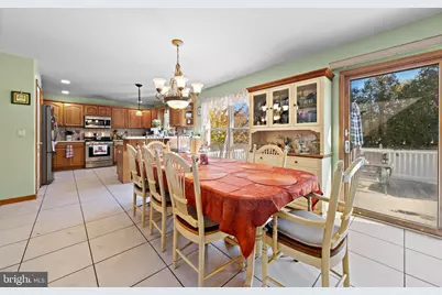 453 Andrew Avenue, Bayville, NJ 08721 - Photo 12