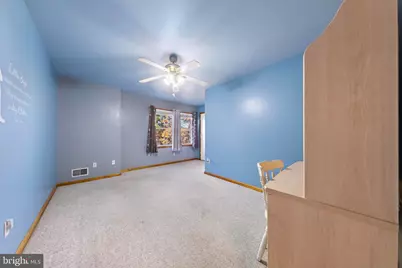 453 Andrew Avenue, Bayville, NJ 08721 - Photo 36