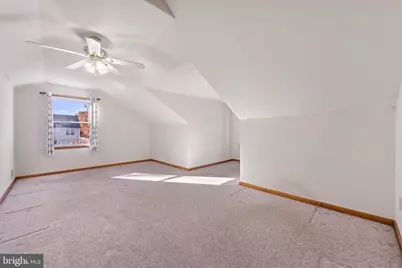 453 Andrew Avenue, Bayville, NJ 08721 - Photo 40