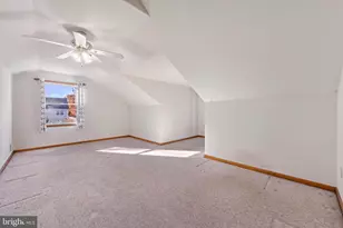 453 Andrew Ave, Bayville, NJ 08721 - Photo 40