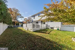 453 Andrew Ave, Bayville, NJ 08721 - Photo 64